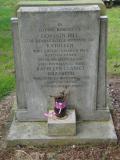 image of grave number 258095